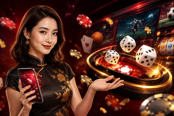 ktv66