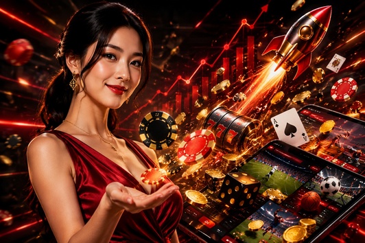 ktv66