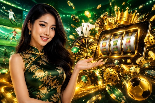 ktv66