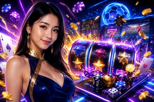 ktv66