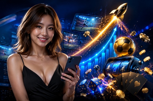 ktv66