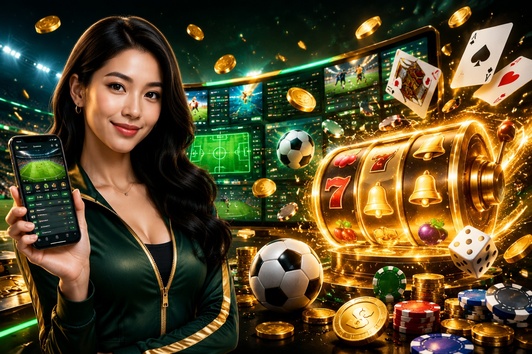 ktv66