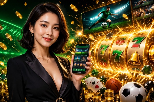 ktv66