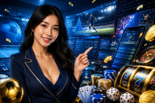 ktv66