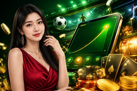 ktv66