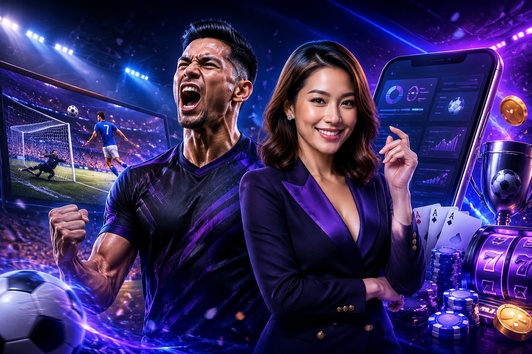 ktv66