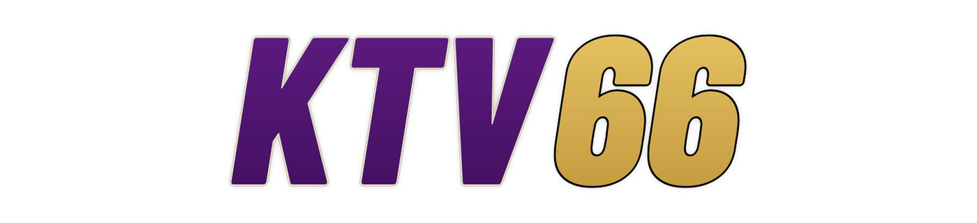 ktv66